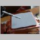 NH-U12F applying thermal grease.jpg